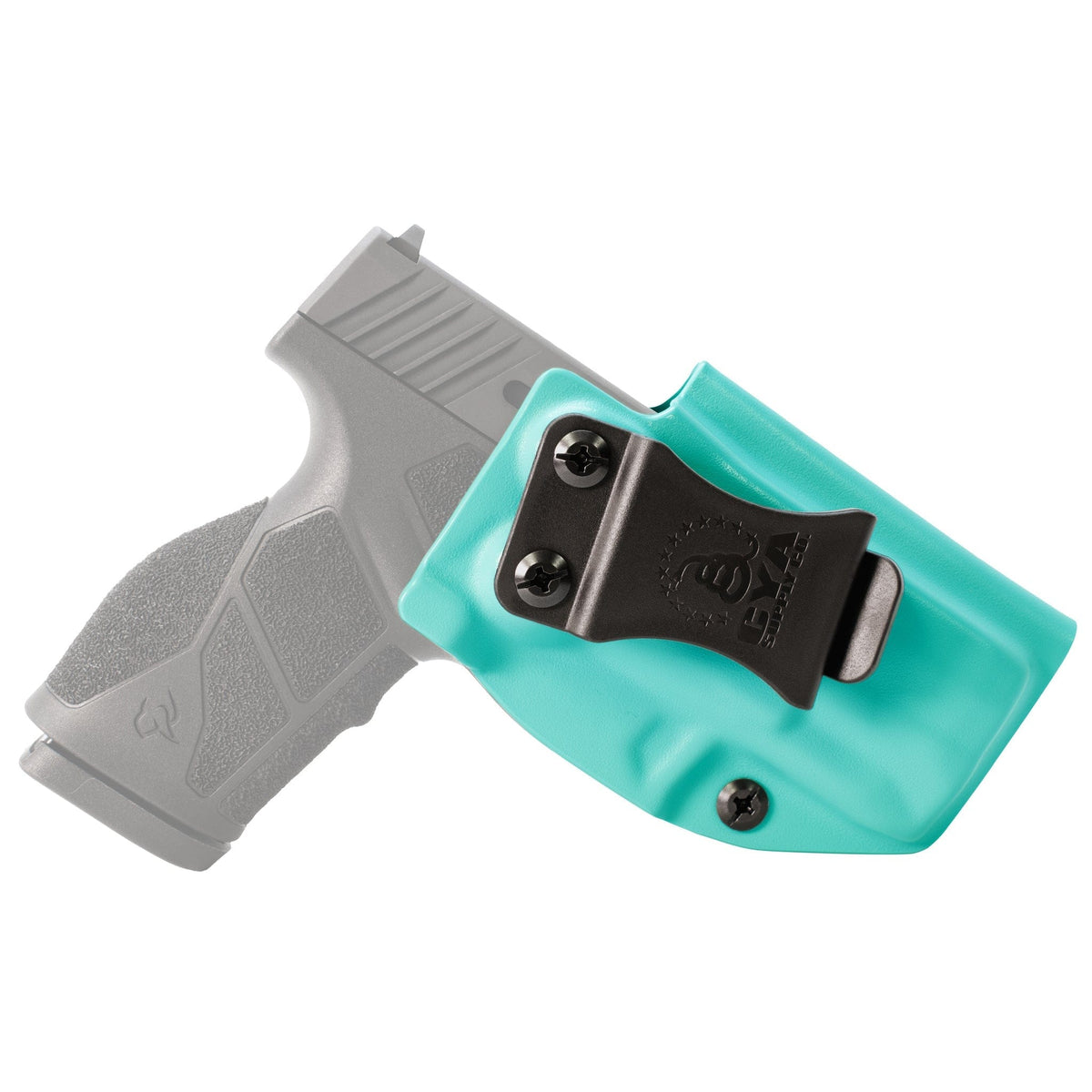 Taurus GX2 IWB Holster | BASE IWB