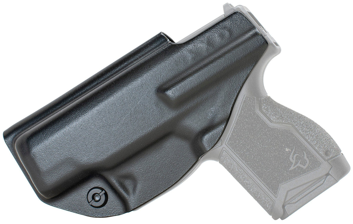 Taurus GX4 IWB Holster | BASE IWB