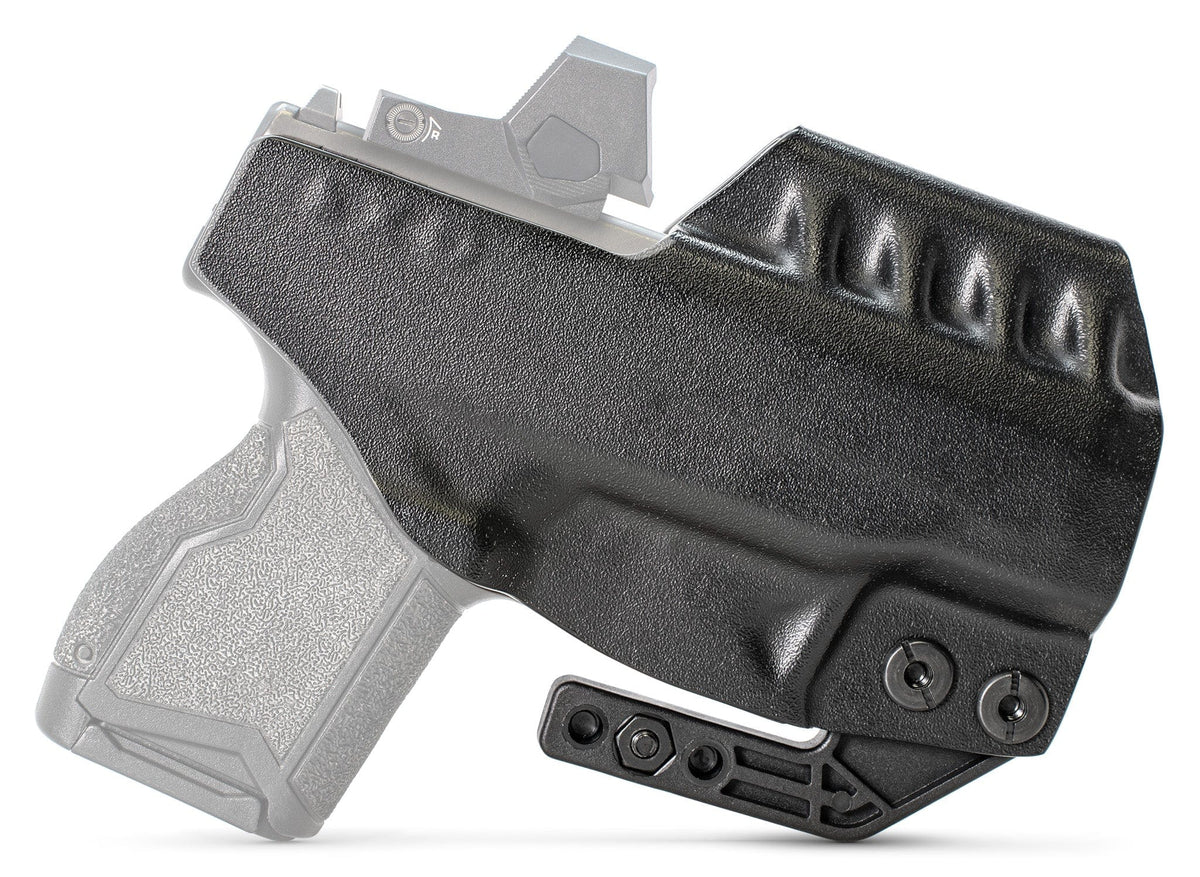 Taurus GX4 IWB Holster | RIDGE IWB