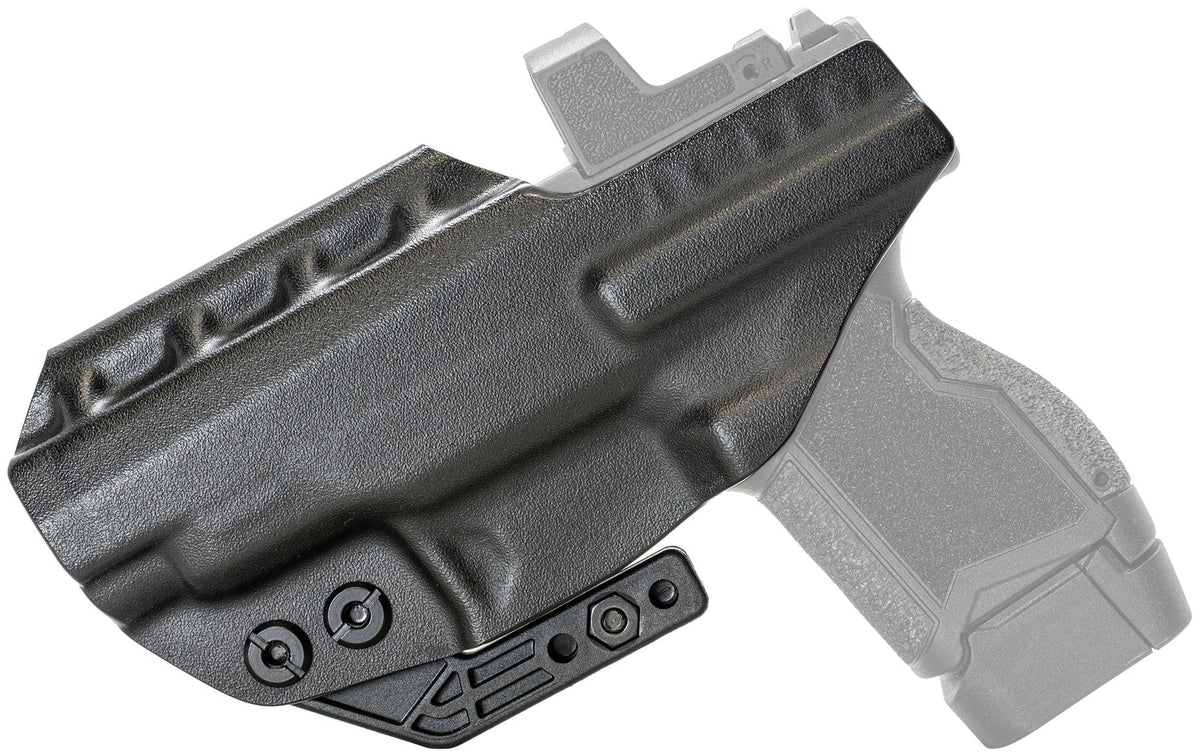 Taurus GX4XL IWB Holster | RIDGE IWB