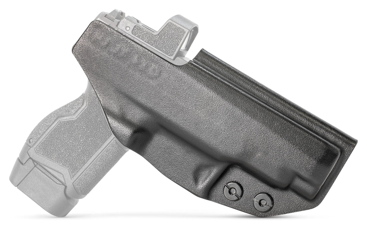Taurus GX4XL IWB Holster | BASE IWB