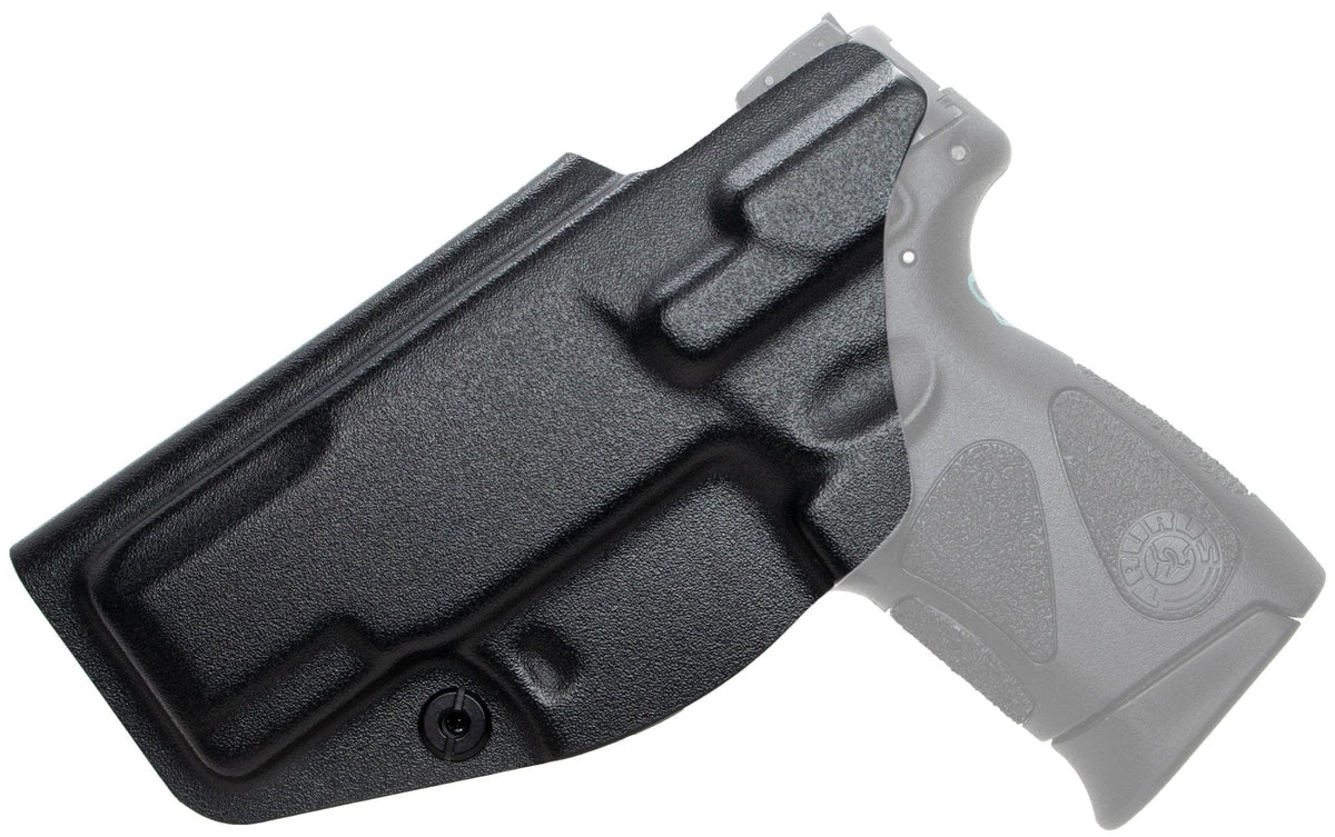 Taurus PT140 Millenium G2 IWB Holster | BASE IWB