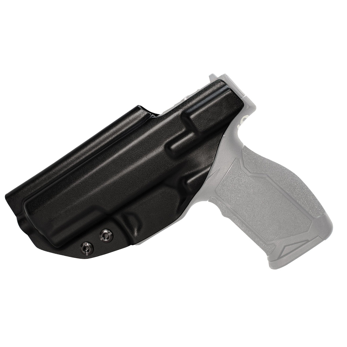 Taurus TX 22 IWB Holster | BASE IWB