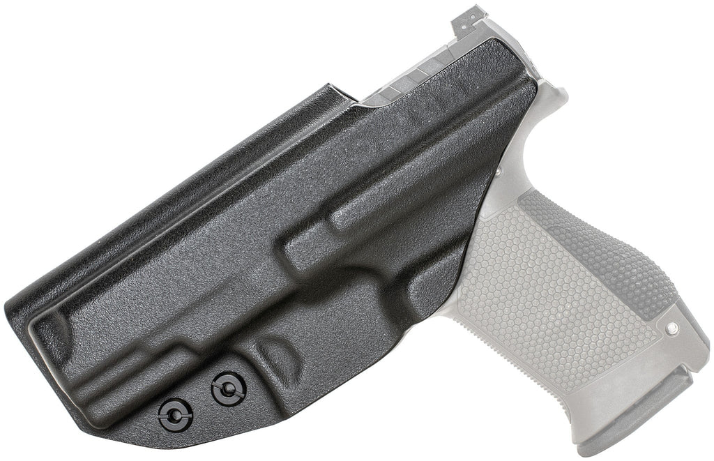 Walther PDP Compact 4" IWB Holster | BASE IWB