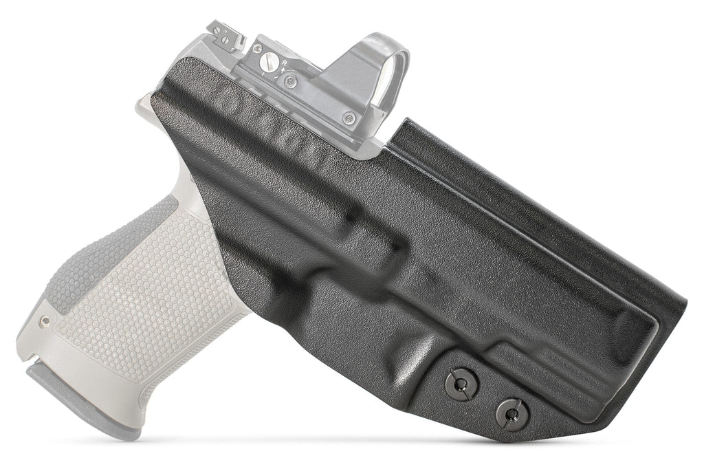 Walther PDP Full Size 4" IWB Holster | BASE IWB