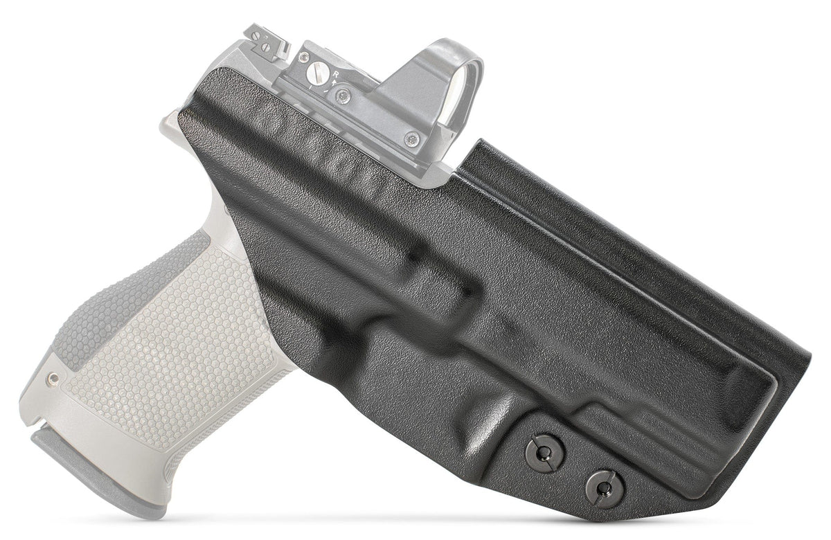 Walther PDP Full Size 4" IWB Holster | BASE IWB