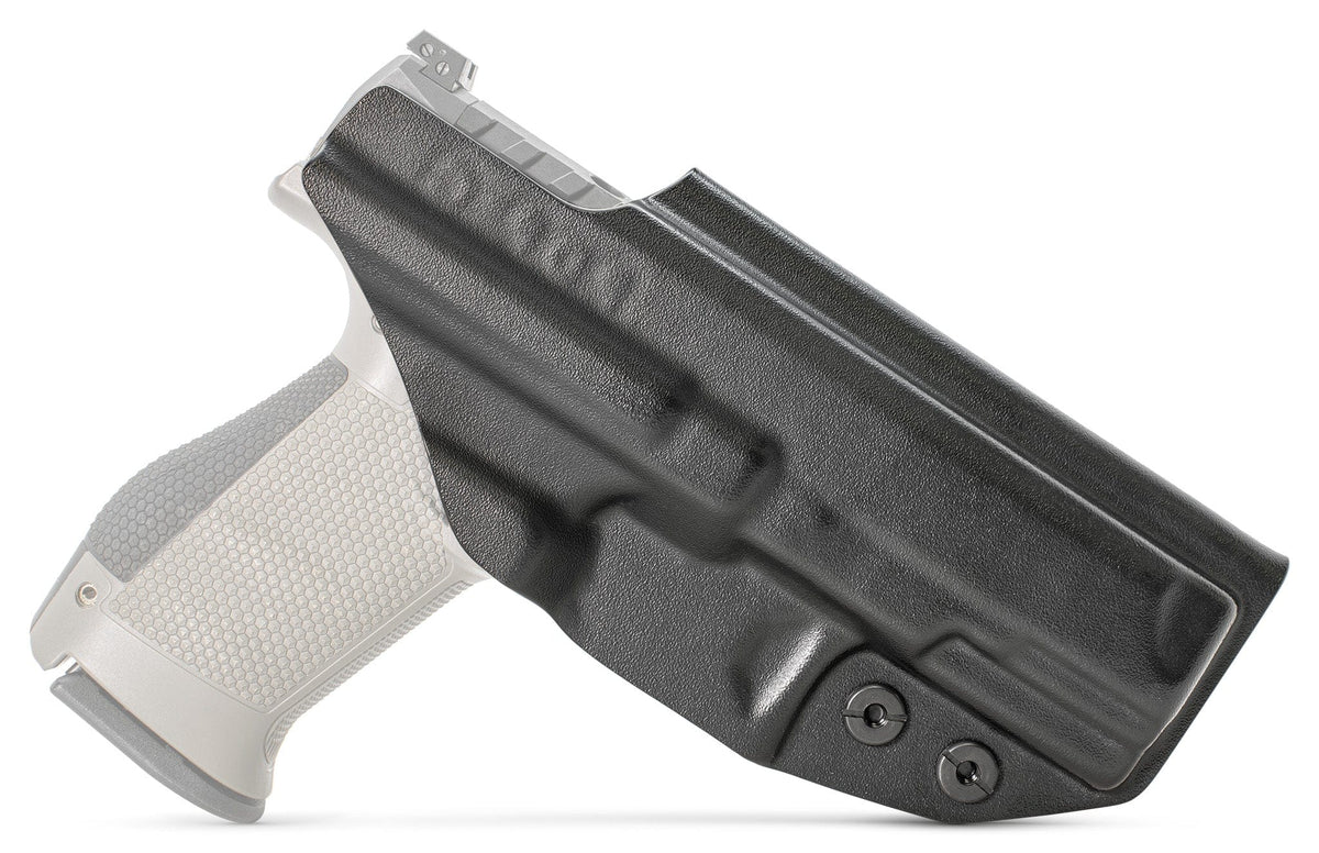 Walther PDP Full Size 4" IWB Holster | BASE IWB