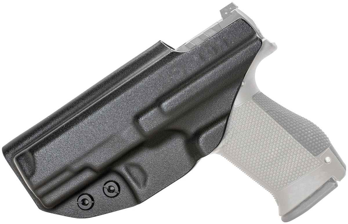 Walther PDP Full Size 4" IWB Holster | BASE IWB