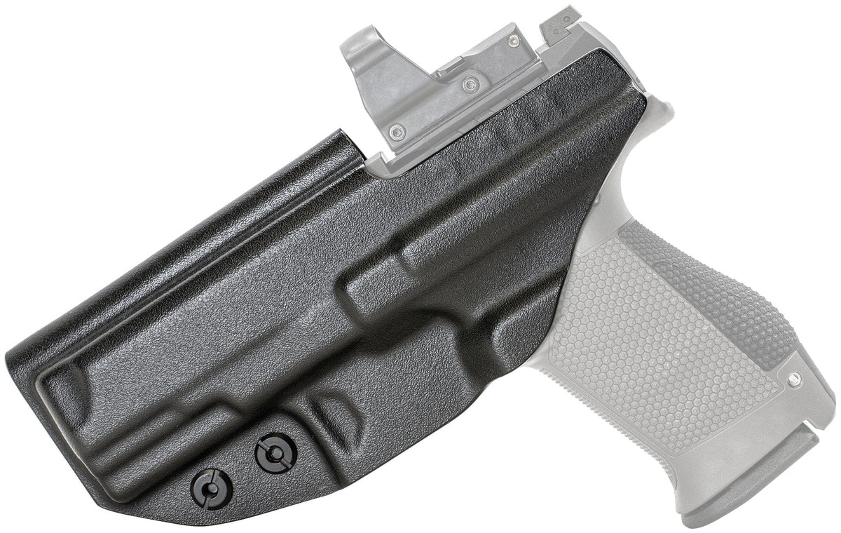 Walther PDP F-Series 4" IWB Holster | BASE IWB